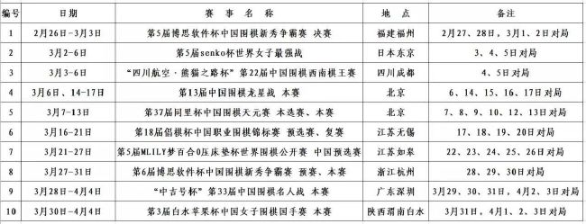 国产爱v