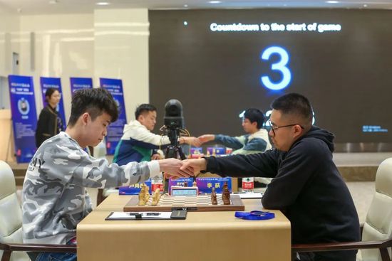 国产精品视频二区不卡