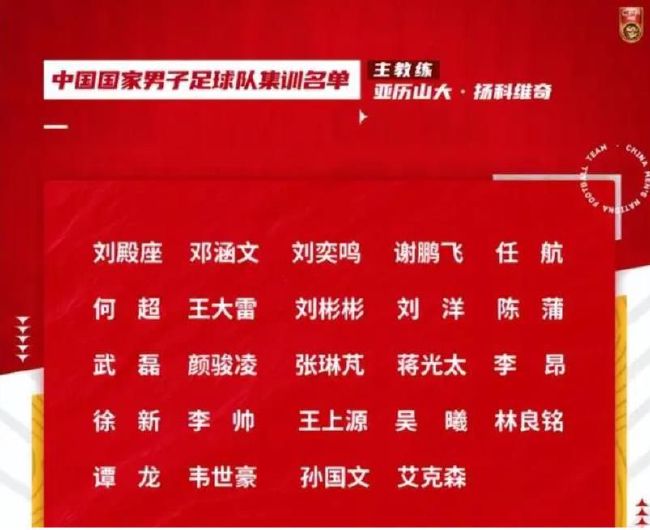 成人亚洲欧美综合