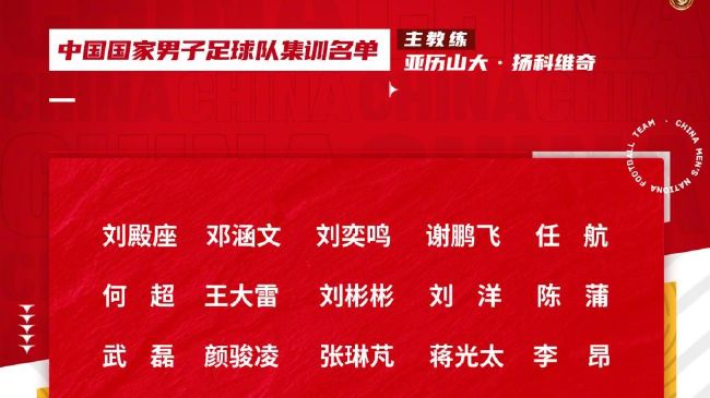 娇妻舒爽高潮呻吟公交车白浆