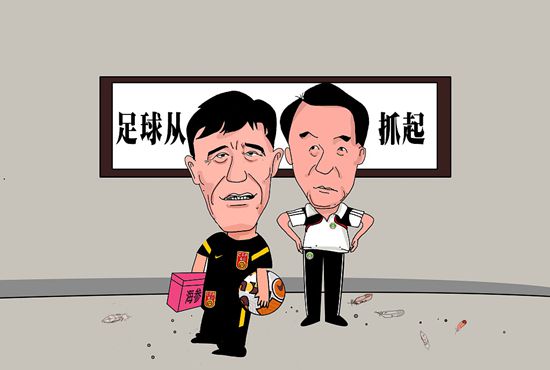 一级色视频