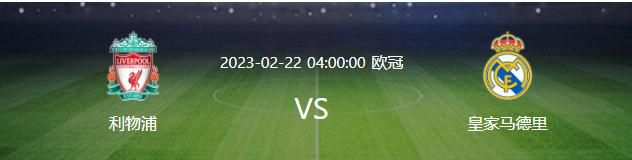 成人午夜免费电影