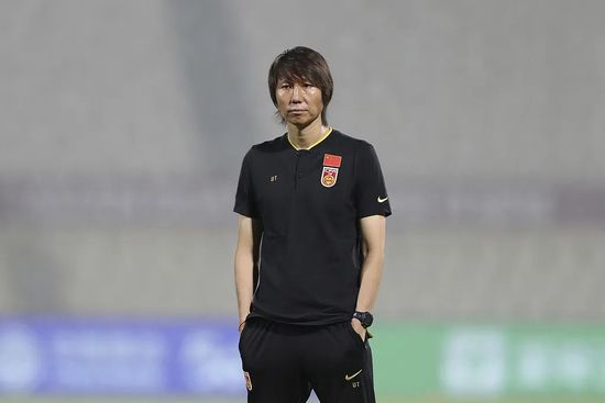 男人和女人差差差差
