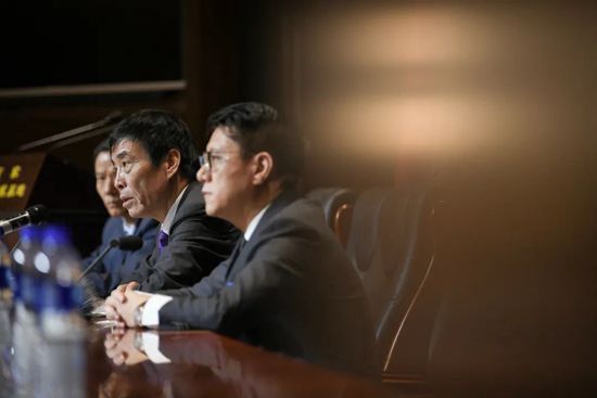 国产精品果冻传媒在线