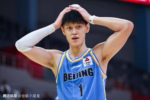 欧美成人性色