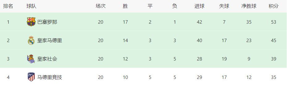 国产日韩亚洲欧洲一区二区三区