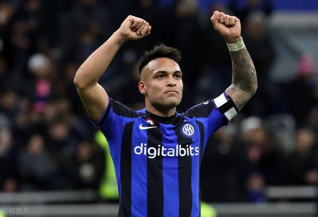 国产精品亚洲精品日韩已满