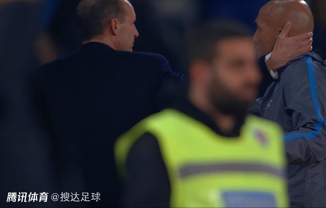 综合久久久久综合97色