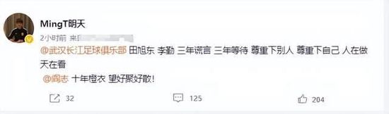 激情av在线