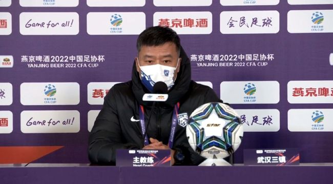 很酷的魅力