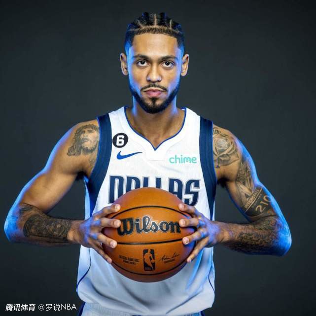 绅士的品格