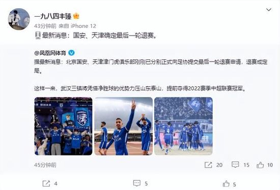 91系列在线