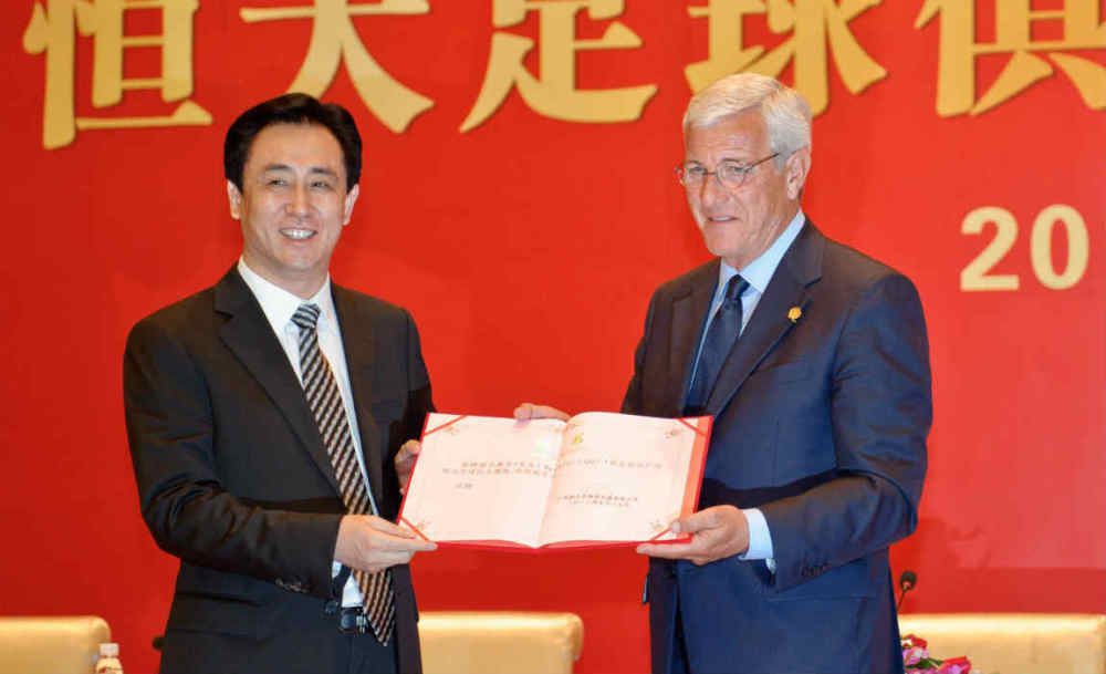 亚洲乱码一区二区三区在线观看