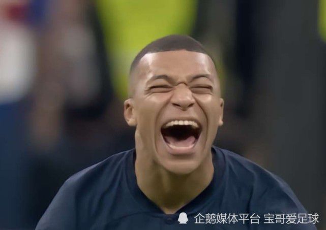 五月婷婷亚洲综合