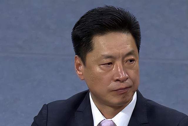 在线日韩av网站