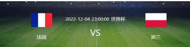 国产99福利视频在线