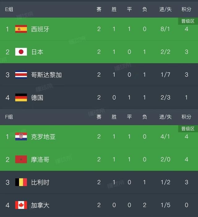 国产在线小视频