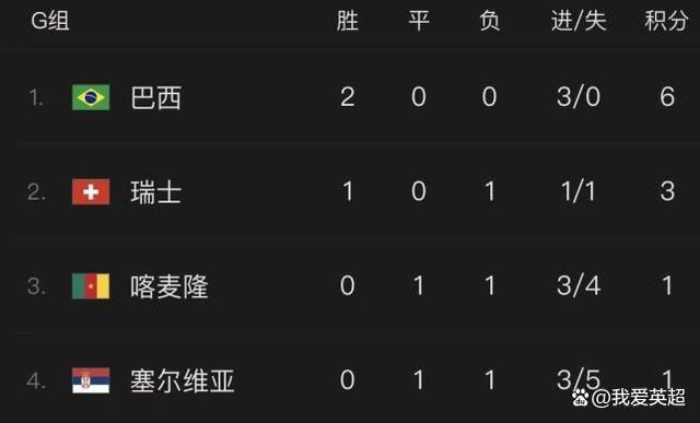 日本欧美日韩