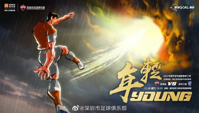 久久狠狠一本精品综合网