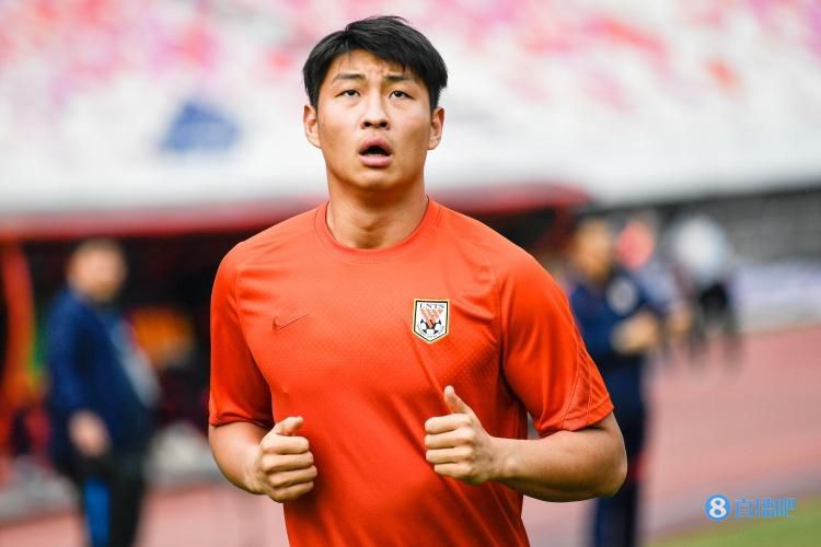 亚洲国产五月综合网