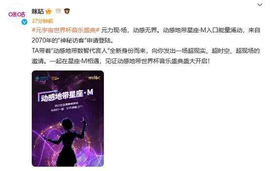 最新加勒比影音先锋