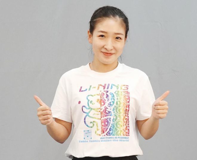 抽搐一进一出gif