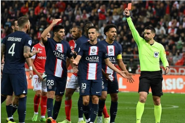 亚洲小视频在线观看