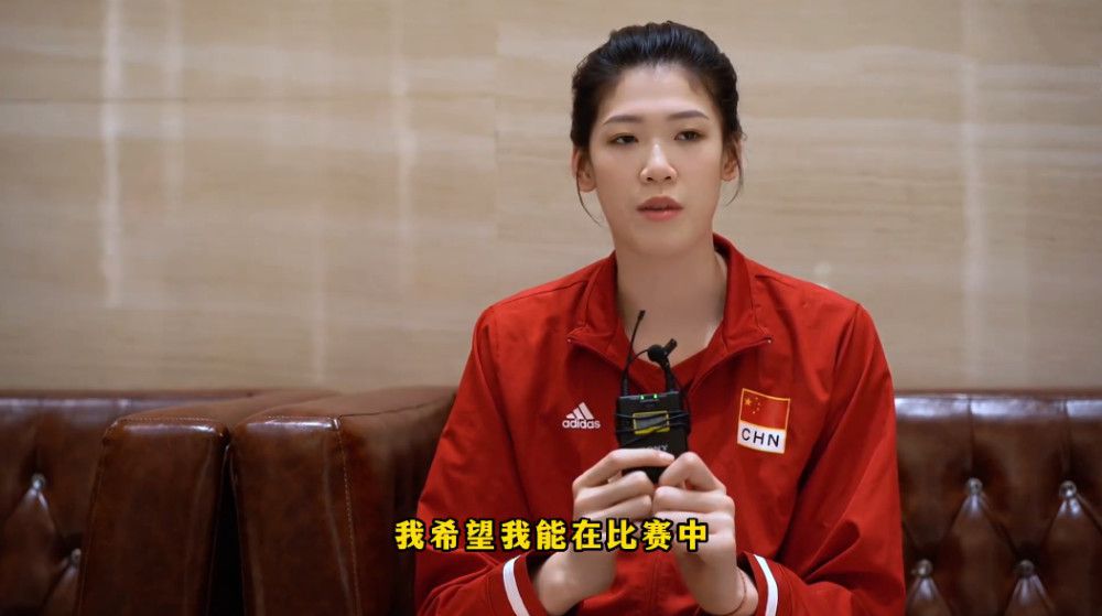 [国产剧情]麻豆正在播放