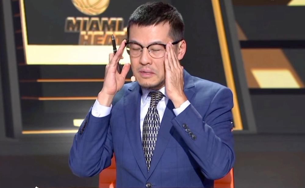操日视频