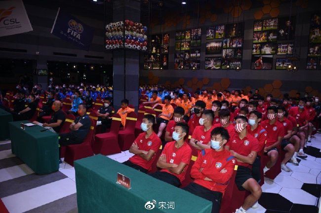亚洲欧美日本另类激情