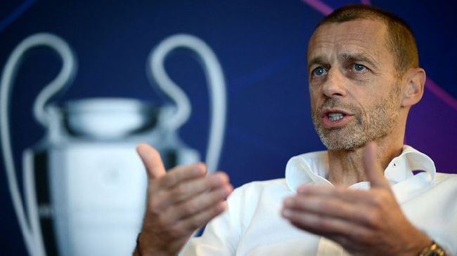 亚洲国产欧洲