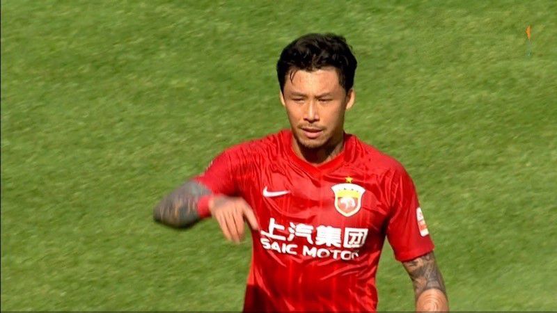 国产精品视频专区