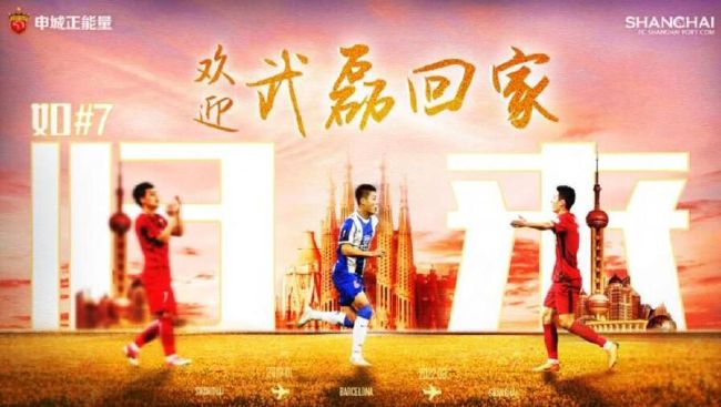 在线播放成人
