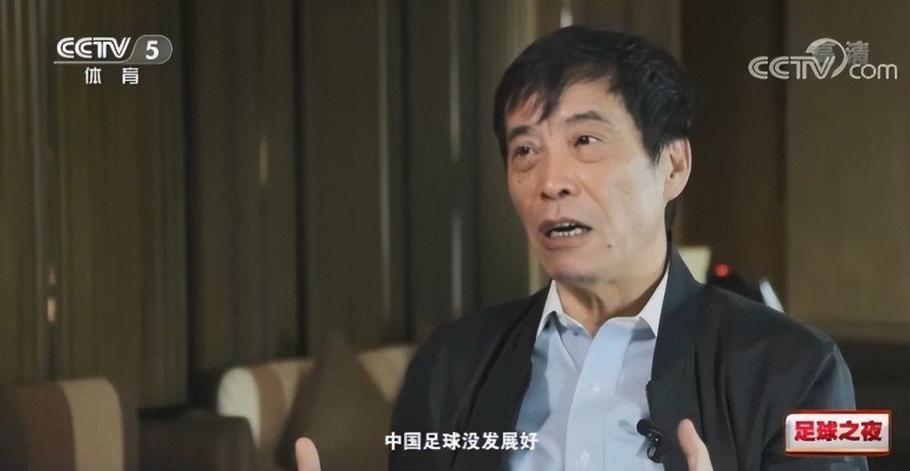午夜成人在线视频