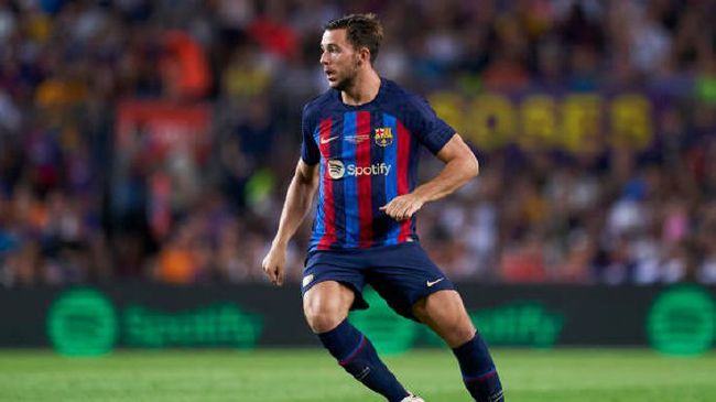 日韩精品第一页