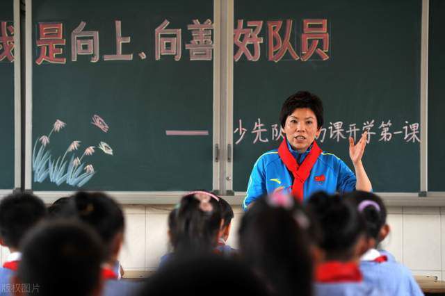 性色av一区二区三区免费播放