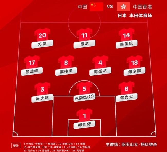 我妻子的顽皮诱惑2020