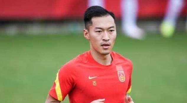 李元星的视频vk