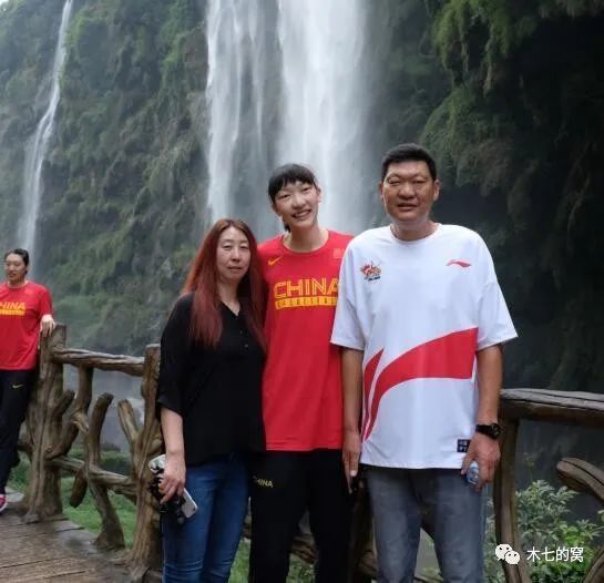 五月婷婷在线视频