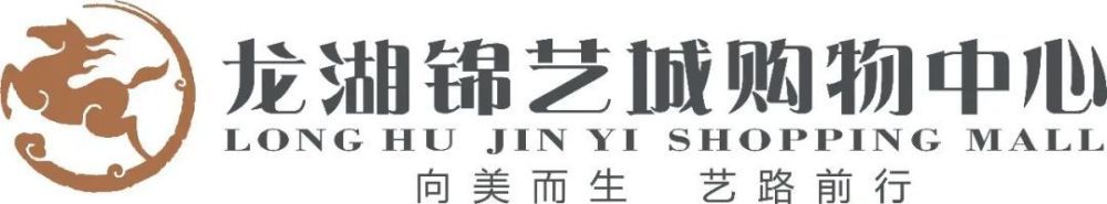 女厕av盗摄露脸近距离旱厕
