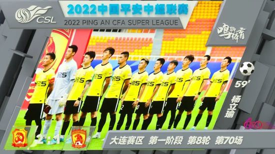 国产又黄又免费aaaa视频