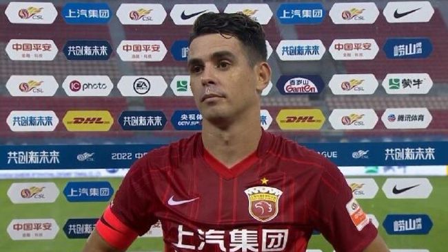 狠狠一区二区三区
