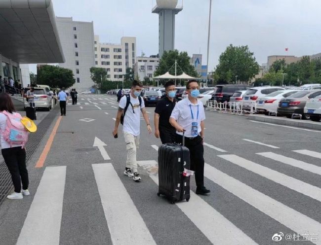 五月花网