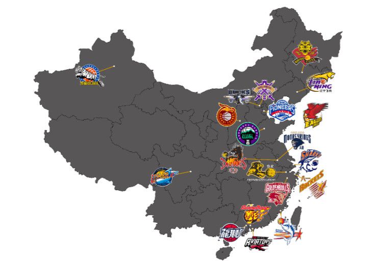 婷婷激情五月综合