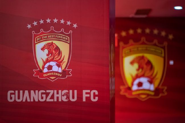 国内自拍经典三级在线