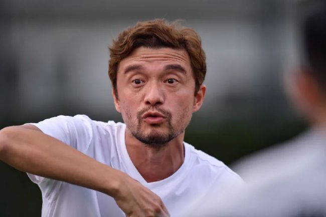 黄色片麻豆
