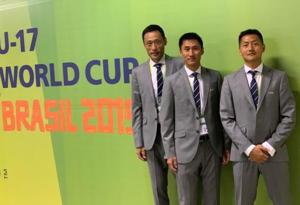 国产精品视频福利视频网