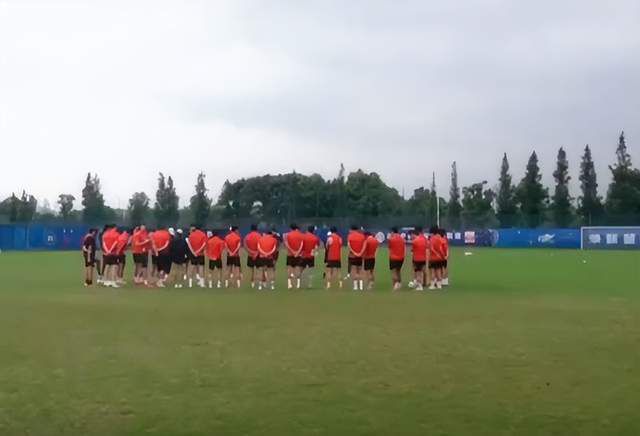 国产婷婷综合丁香亚洲欧洲