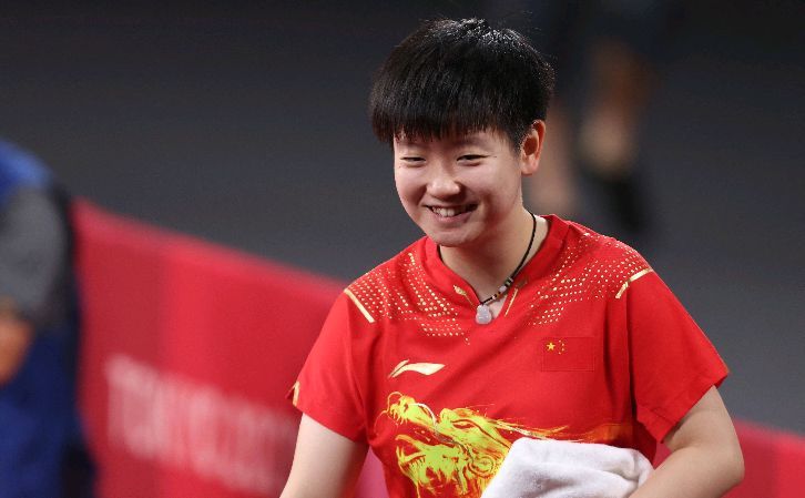 色综合网站国产麻豆