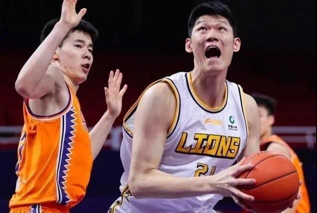 免费费看的欧亚很色大片